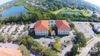 871 Venetia Bay Blvd Ste 111 photo